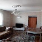 Satılır 3 otaqlı Həyət evi/villa, Sabunçu rayonu 2