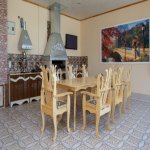 Kirayə (günlük) 4 otaqlı Həyət evi/villa Quba 23