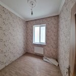 Продажа 4 комнат Дома/Виллы, м. Короглу метро, пос. Забрат, Сабунчу район 10