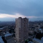 Продажа 3 комнат Новостройка, м. Ази Асланова метро, Хетаи район 1