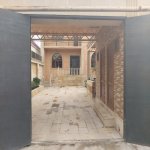 Satılır 6 otaqlı Həyət evi/villa, Avtovağzal metrosu, Biləcəri qəs., Binəqədi rayonu 3