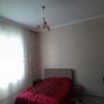 Продажа 4 комнат Дома/Виллы, м. Короглу метро, пос. Балаханы, Сабунчу район 18