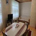 Kirayə (günlük) 3 otaqlı Həyət evi/villa İsmayıllı 6