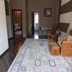 Kirayə (aylıq) 3 otaqlı Bağ evi, Mərdəkan, Xəzər rayonu 8