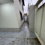 Satılır 5 otaqlı Həyət evi/villa, Nizami rayonu 10