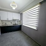 Продажа 3 комнат Новостройка, Масазыр, Абшерон район 4