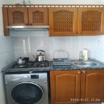 Satılır 3 otaqlı Həyət evi/villa Xırdalan 9