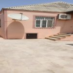 Satılır 3 otaqlı Həyət evi/villa, Binə qəs., Xəzər rayonu 4