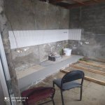 Satılır 3 otaqlı Həyət evi/villa, Yeni Ramana, Sabunçu rayonu 9