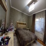 Продажа 3 комнат Дома/Виллы, Масазыр, Абшерон район 6