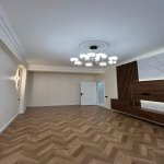 Продажа 2 комнат Новостройка, м. Ази Асланова метро, Хетаи район 2