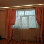 Satılır 4 otaqlı Həyət evi/villa, Koroğlu metrosu, Pirşağı qəs., Sabunçu rayonu 24
