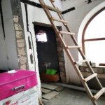 Satılır 15 otaqlı Həyət evi/villa, Binə qəs., Xəzər rayonu 13