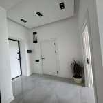 Kirayə (aylıq) 2 otaqlı Yeni Tikili, Nərimanov rayonu 15
