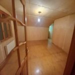 Satılır 6 otaqlı Həyət evi/villa, Buzovna, Xəzər rayonu 7