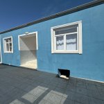 Продажа 3 комнат Дома/Виллы Хырдалан 2
