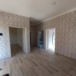 Satılır 5 otaqlı Həyət evi/villa Xırdalan 2