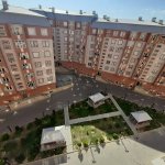 Продажа 2 комнат Новостройка, пос. Йени Гюняшли, Сураханы район 1