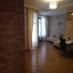 Продажа 5 комнат Новостройка, Nizami метро, Насими район 25