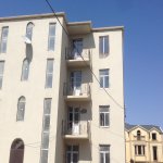 Продажа 2 комнат Новостройка, Масазыр, Абшерон район 1