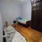 Satılır 4 otaqlı Həyət evi/villa, Avtovağzal metrosu, Biləcəri qəs., Binəqədi rayonu 5