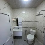 Satılır 3 otaqlı Həyət evi/villa, Masazır, Abşeron rayonu 5