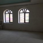 Satılır 4 otaqlı Həyət evi/villa, Yeni Günəşli qəs., Suraxanı rayonu 6