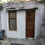 Satılır 1 otaqlı Həyət evi/villa, Nizami metrosu, Yasamal rayonu 1