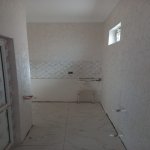 Satılır 3 otaqlı Həyət evi/villa Xırdalan 3