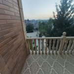 Satılır 6 otaqlı Həyət evi/villa, Avtovağzal metrosu, Biləcəri qəs., Binəqədi rayonu 2