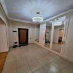 Продажа 2 комнат Новостройка, м. Хетаи метро, Хетаи район 9