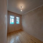 Satılır 2 otaqlı Həyət evi/villa, Binə qəs., Xəzər rayonu 5