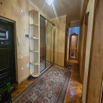 Аренда 2 комнат Новостройка, Наримановский р-н район 3