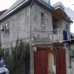 Satılır 16 otaqlı Həyət evi/villa Lənkəran 1