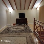 Satılır 3 otaqlı Bağ evi, Bilgəh qəs., Sabunçu rayonu 5