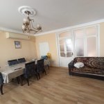 Satılır 4 otaqlı Həyət evi/villa Xırdalan 20