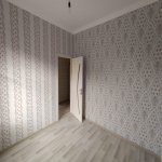 Satılır 6 otaqlı Həyət evi/villa Xırdalan 17