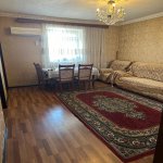 Satılır 3 otaqlı Həyət evi/villa Xırdalan 3