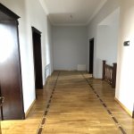 Kirayə (aylıq) 7 otaqlı Həyət evi/villa Quba 10