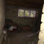 Satılır 6 otaqlı Həyət evi/villa Masallı 25