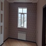 Satılır 7 otaqlı Həyət evi/villa, Azadlıq metrosu, Binəqədi rayonu 9