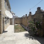 Kirayə (aylıq) 6 otaqlı Həyət evi/villa Quba 3