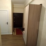 Продажа 3 комнат Новостройка, м. Ази Асланова метро, Хетаи район 10