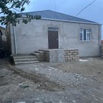 Satılır 4 otaqlı Həyət evi/villa, Masazır, Abşeron rayonu 1