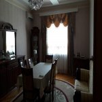 Satılır 8 otaqlı Həyət evi/villa, Buzovna, Xəzər rayonu 18