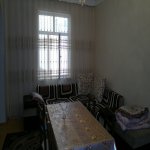 Satılır 4 otaqlı Həyət evi/villa Xırdalan 13