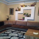 Satılır 2 otaqlı Həyət evi/villa, Masazır, Abşeron rayonu 5