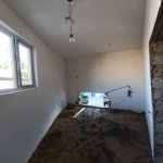 Satılır 2 otaqlı Həyət evi/villa, Keşlə qəs., Nizami rayonu 3
