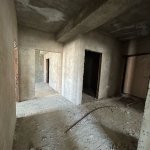 Продажа 2 комнат Новостройка, м. Дярнягюль метро, 7-ой микрорайон, Бинагадинский р-н район 4