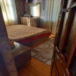 Satılır 3 otaqlı Həyət evi/villa, Binə qəs., Xəzər rayonu 5